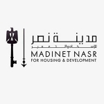 MNHD – Madinet Nasr