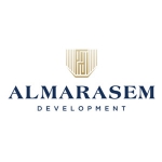 Almarasem Development