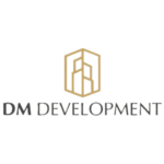 DM Development