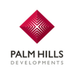Palm Hills Delevopments