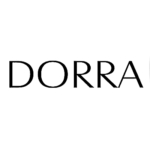 Dorra Developments