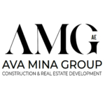 Ava Mina Group