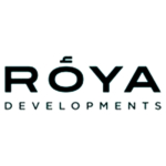 Roya Development
