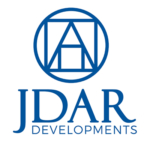 Jdar Developments