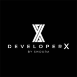 X Development